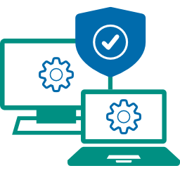 Managed Services BASIC